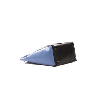 Pompei Donatella Shoulder bags