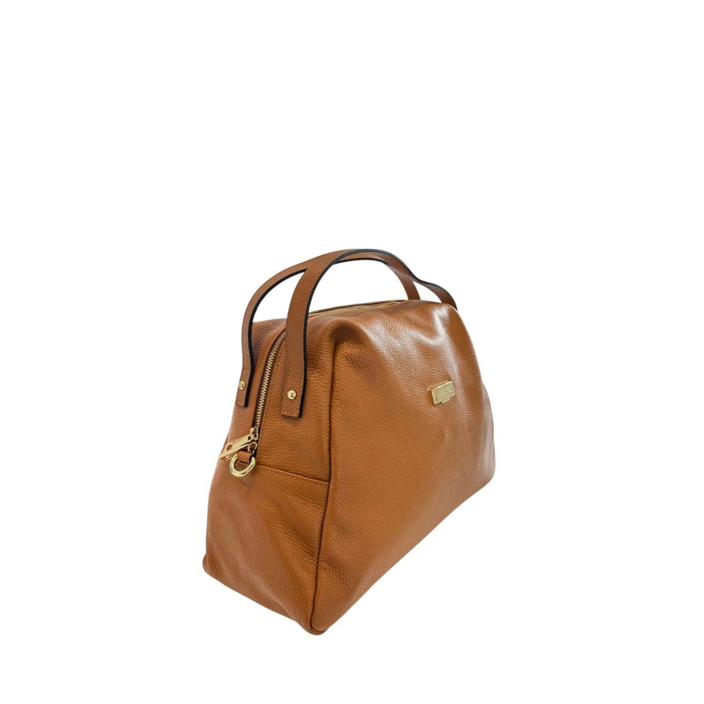 Baldinini Trend Shoulder bags