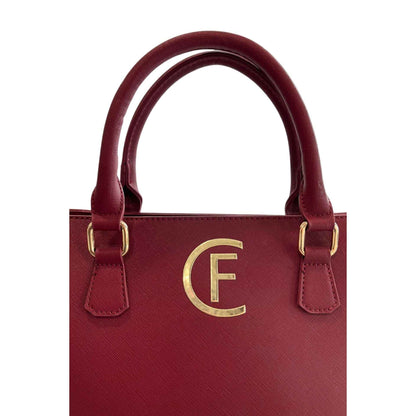 Cristinaeffe Handbags
