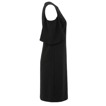 Trussardi Jeans Dresses