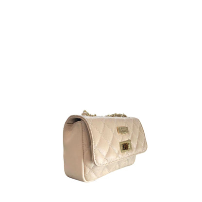 Baldinini Trend Travel bags