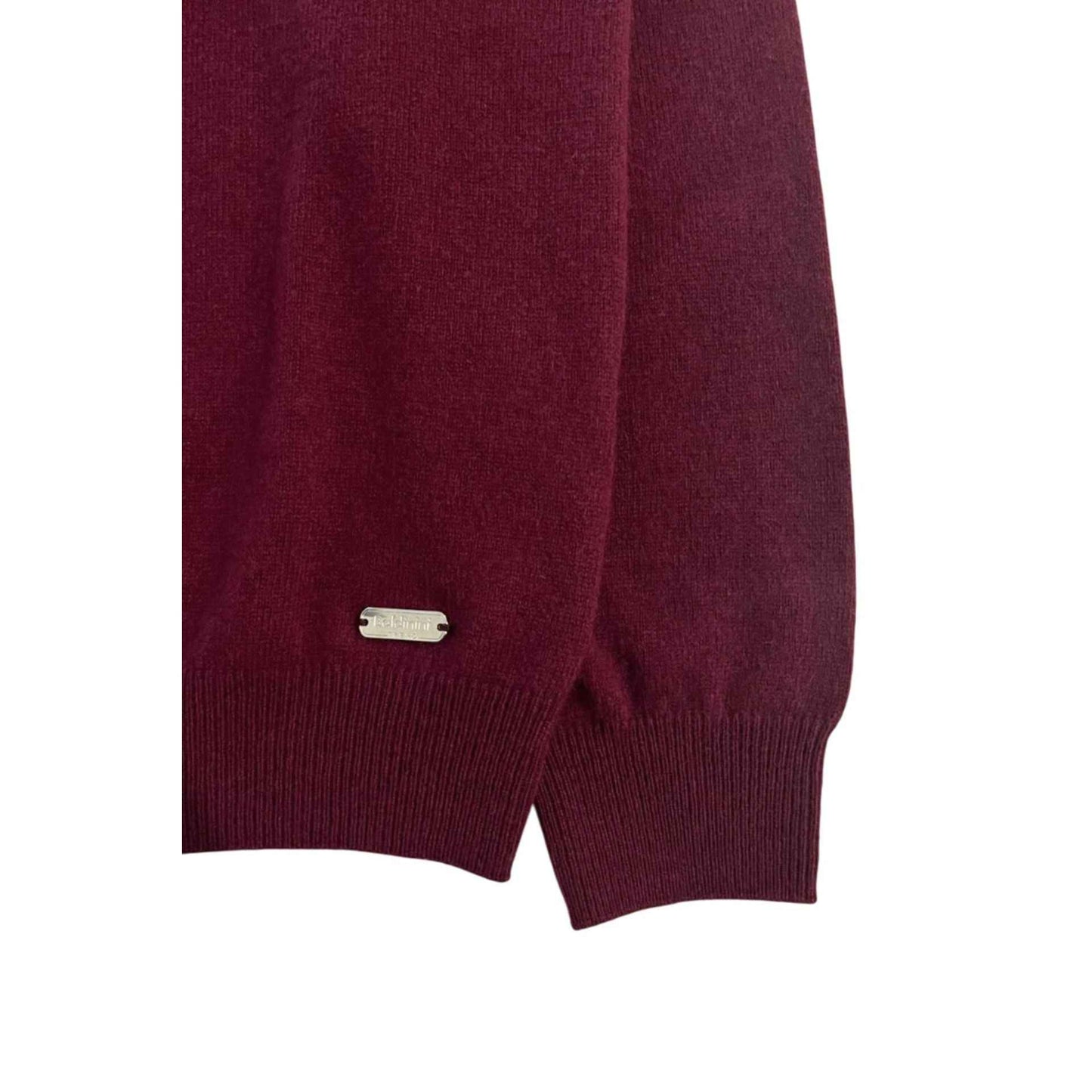 Baldinini Trend Sweatshirts