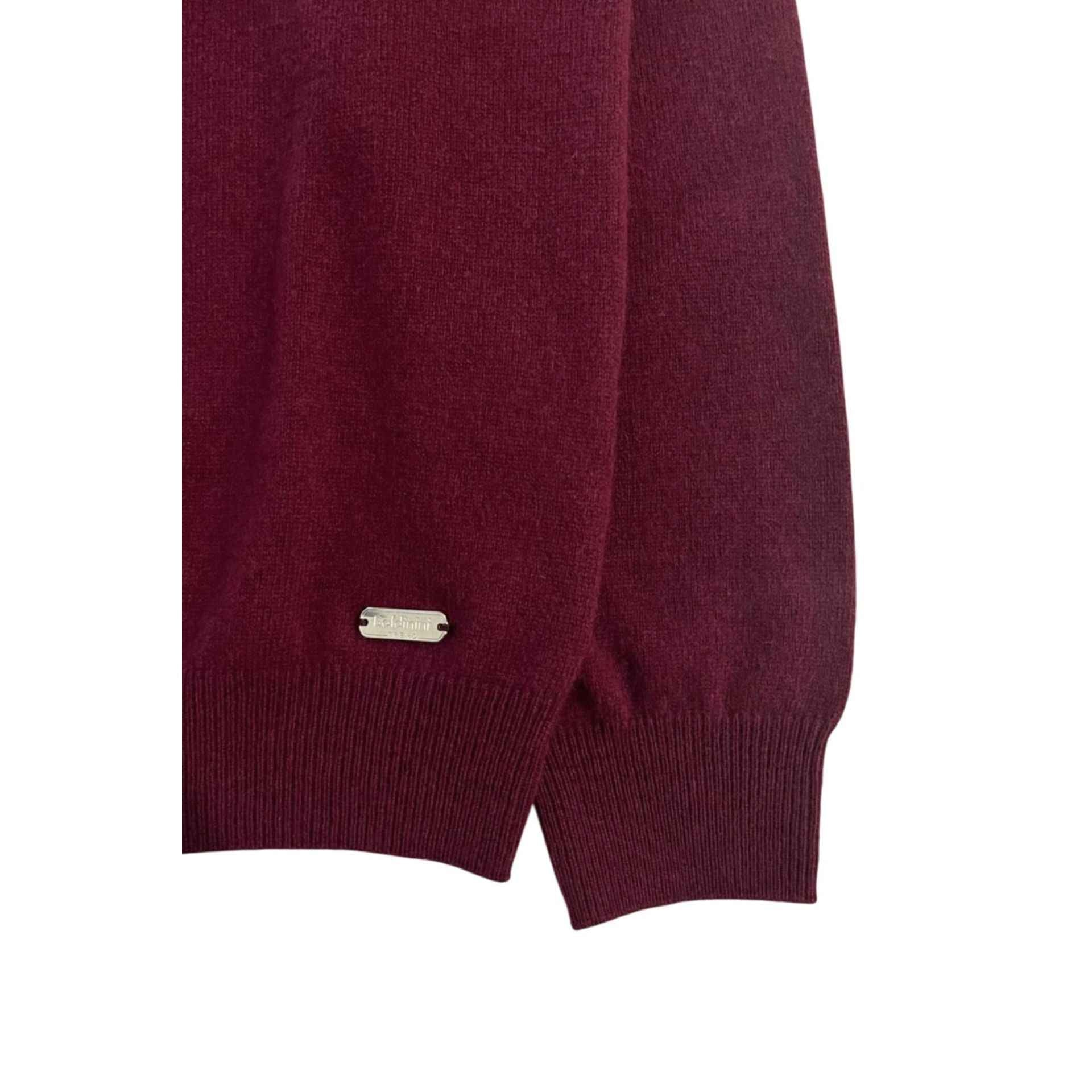 Baldinini Trend Sweatshirts