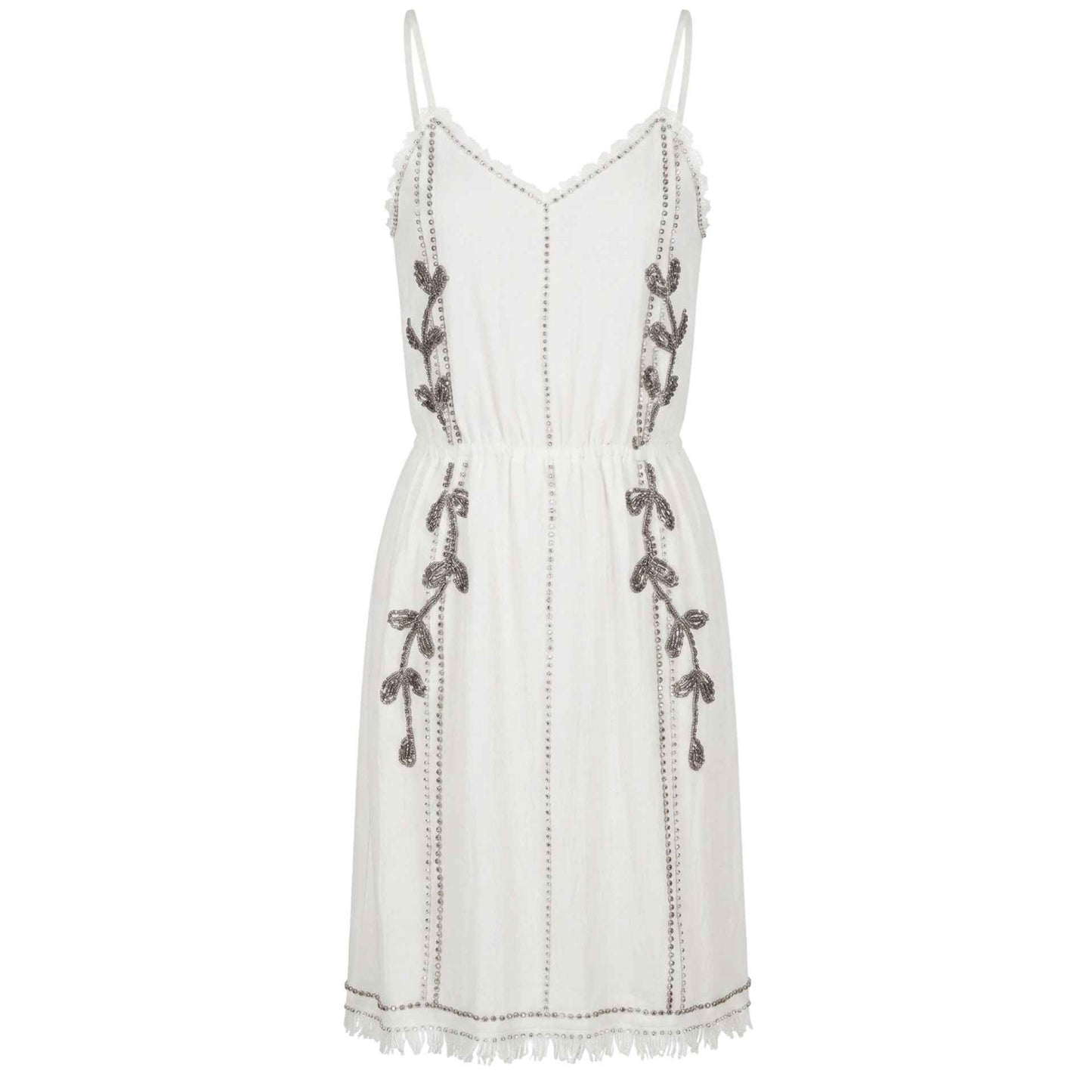 Trussardi Jeans Dresses