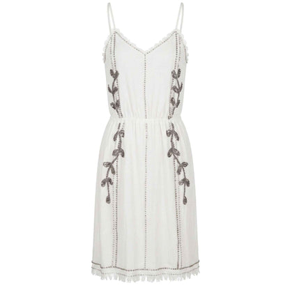 Trussardi Jeans Dresses