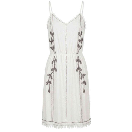 Trussardi Jeans Dresses