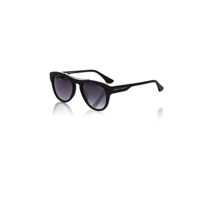 Frankie Morello Sunglasses