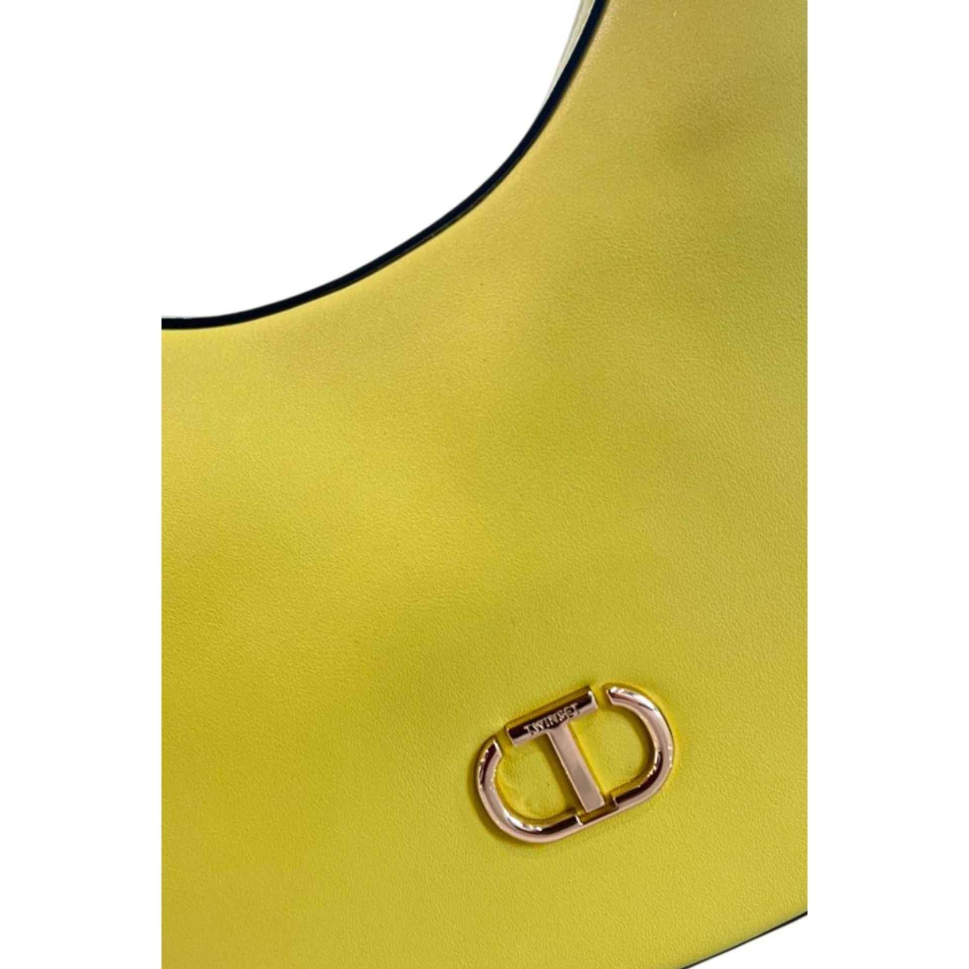 Twinset Shoulder bags