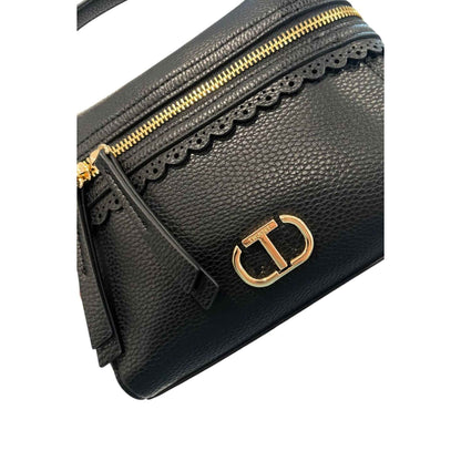 Twinset Handbags