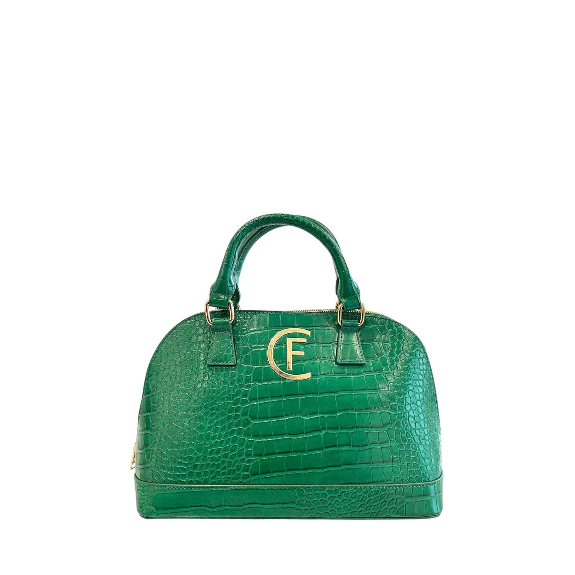 Cristinaeffe Handbags