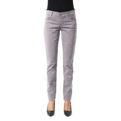 Byblos Trousers