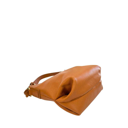 Baldinini Trend Shoulder bags
