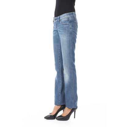 Byblos Jeans