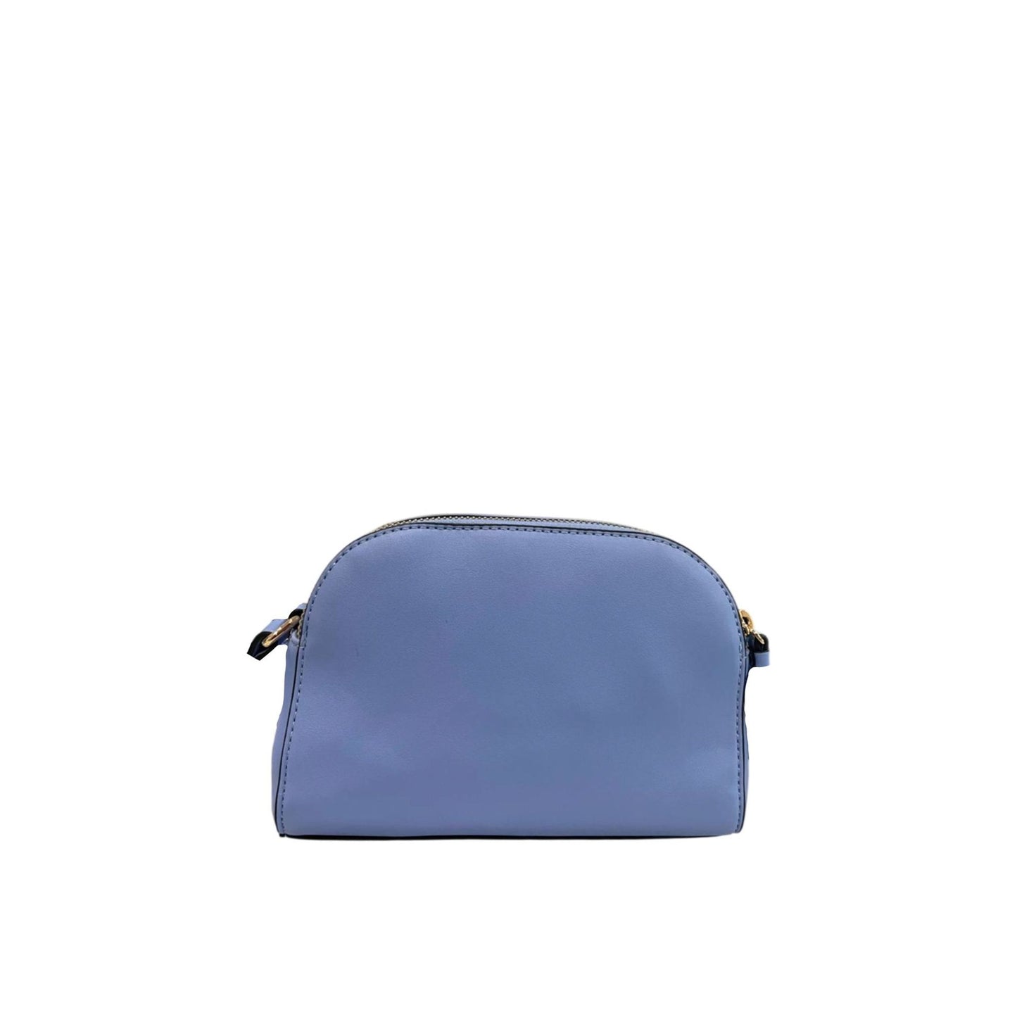 Twinset Travel bags