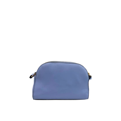 Twinset Travel bags