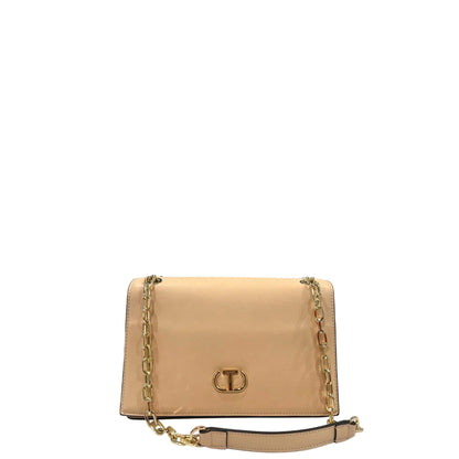 Twinset Travel bags