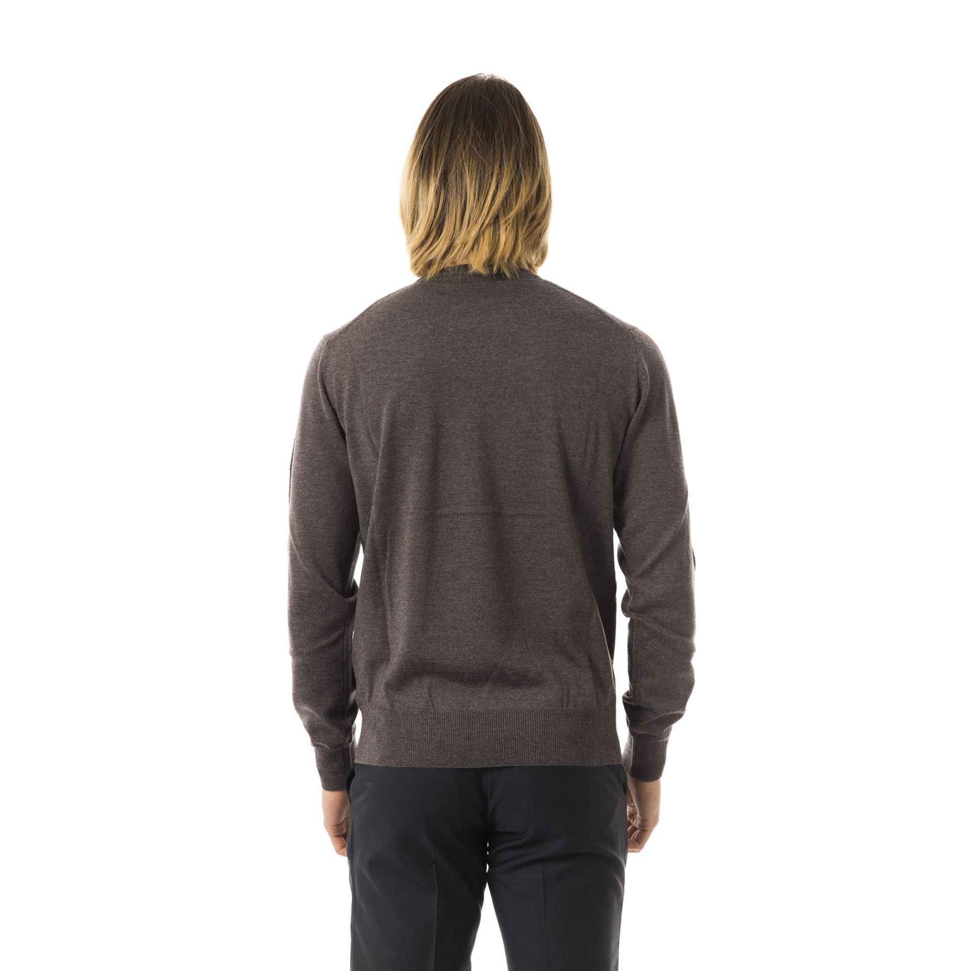 Uominitaliani Sweatshirts