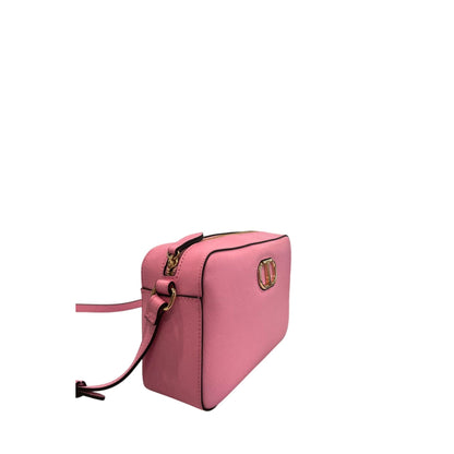 Twinset Travel bags