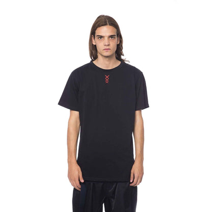 Nicolo Tonetto T-shirts