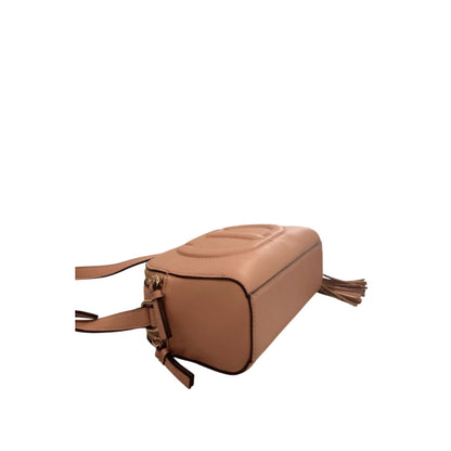 Twinset Travel bags