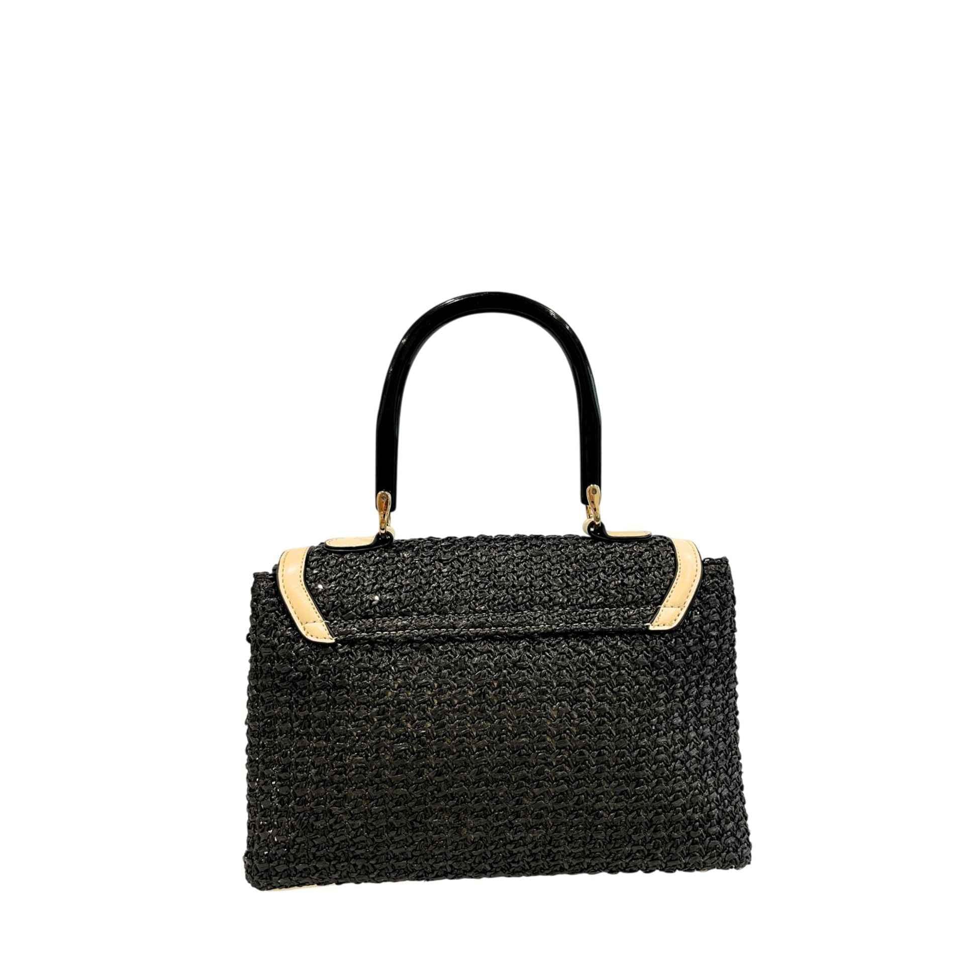 Cristinaeffe Handbags