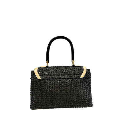 Cristinaeffe Handbags
