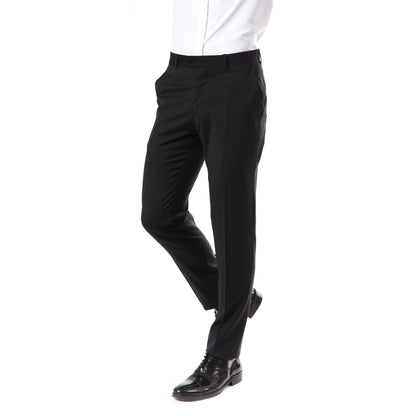 Uominitaliani Trousers