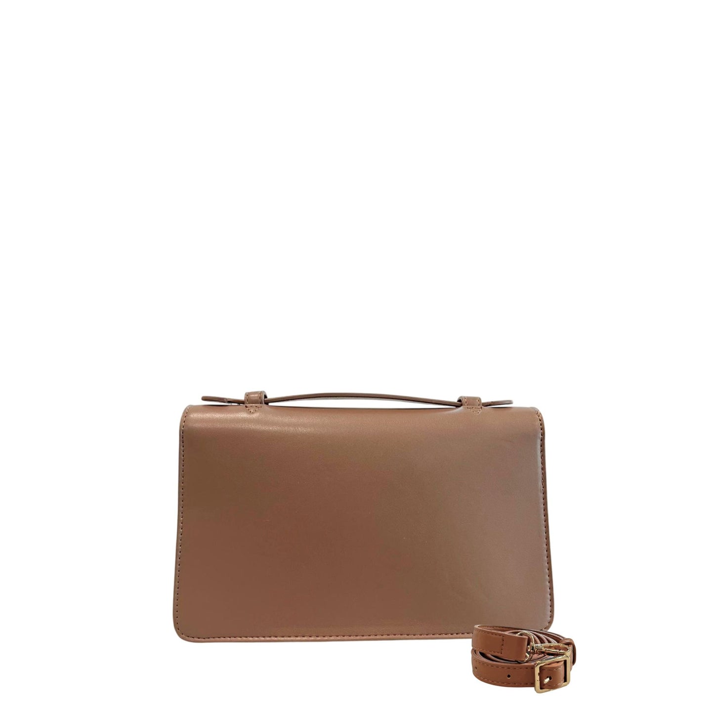Cristinaeffe Handbags