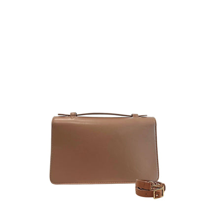 Cristinaeffe Handbags