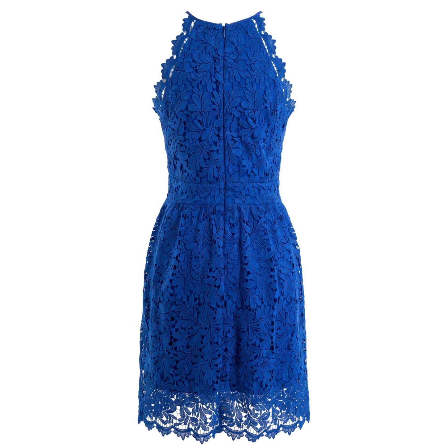Trussardi Jeans Dresses