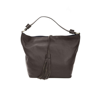 Pompei Donatella Shoulder bags