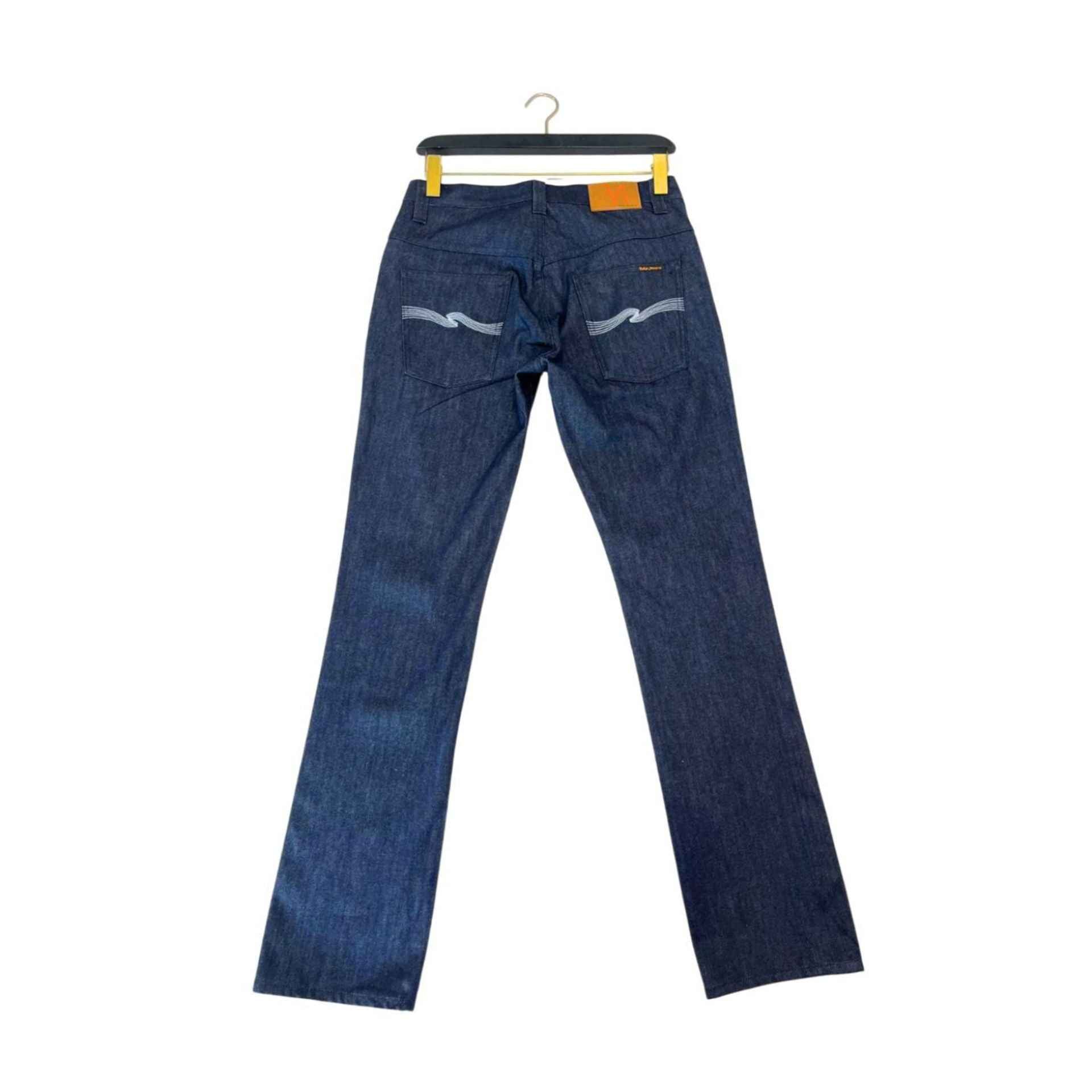 Nudie Jeans Jeans