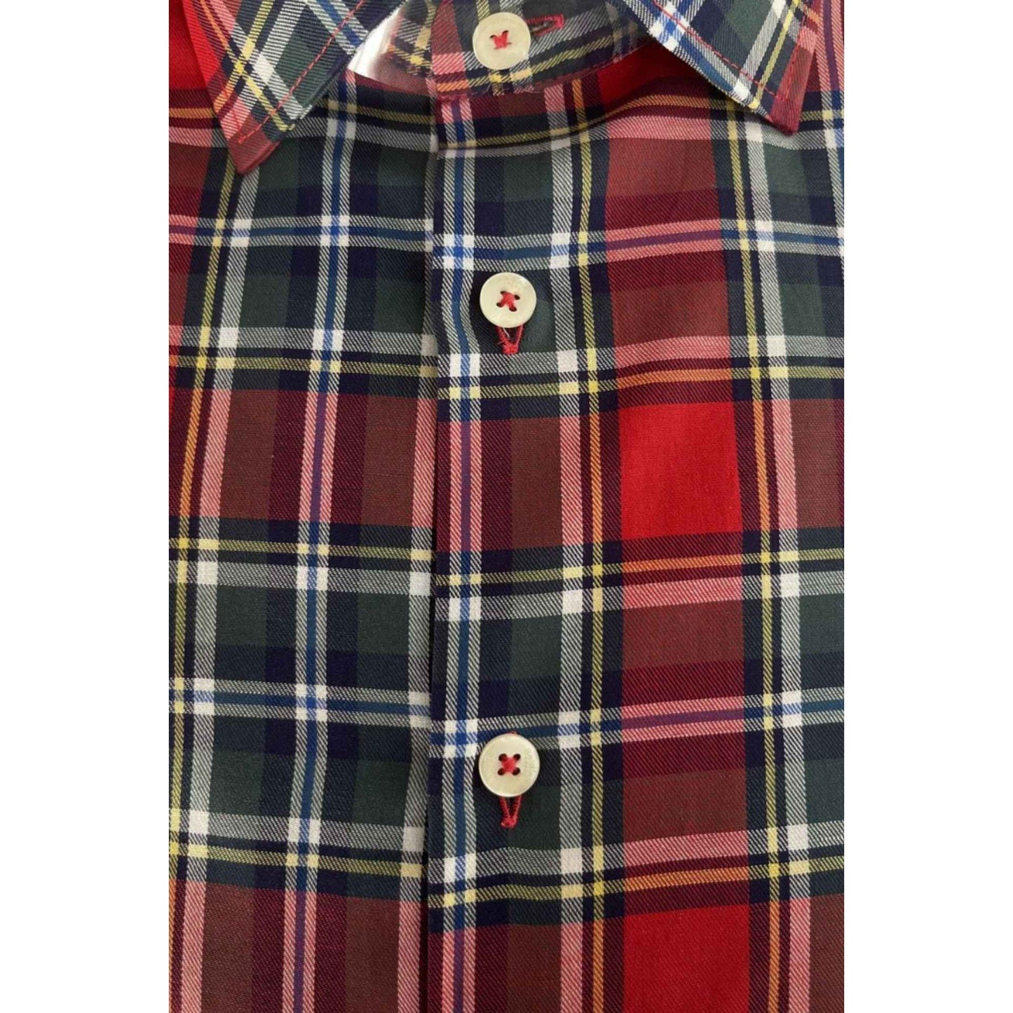 Baldinini Trend Shirts