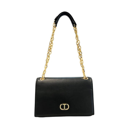 Twinset Travel bags