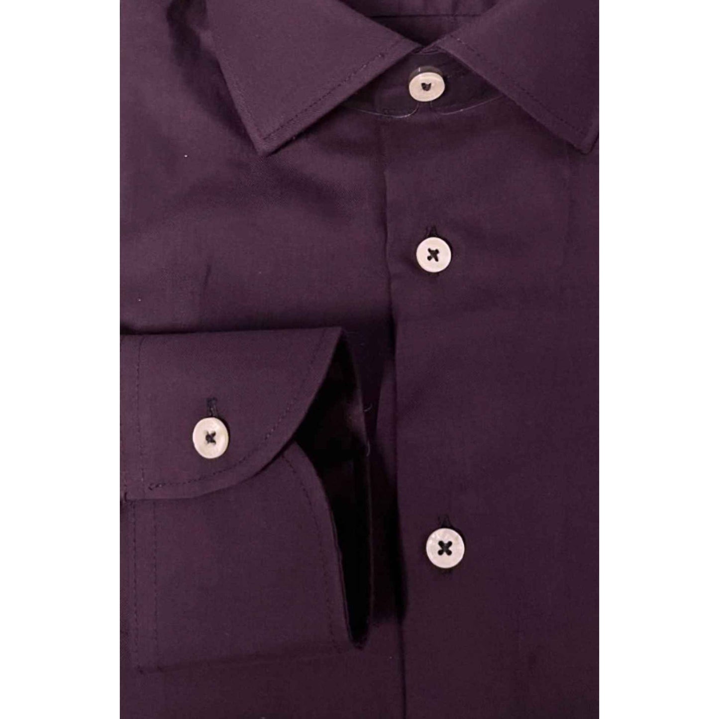 Baldinini Trend Shirts