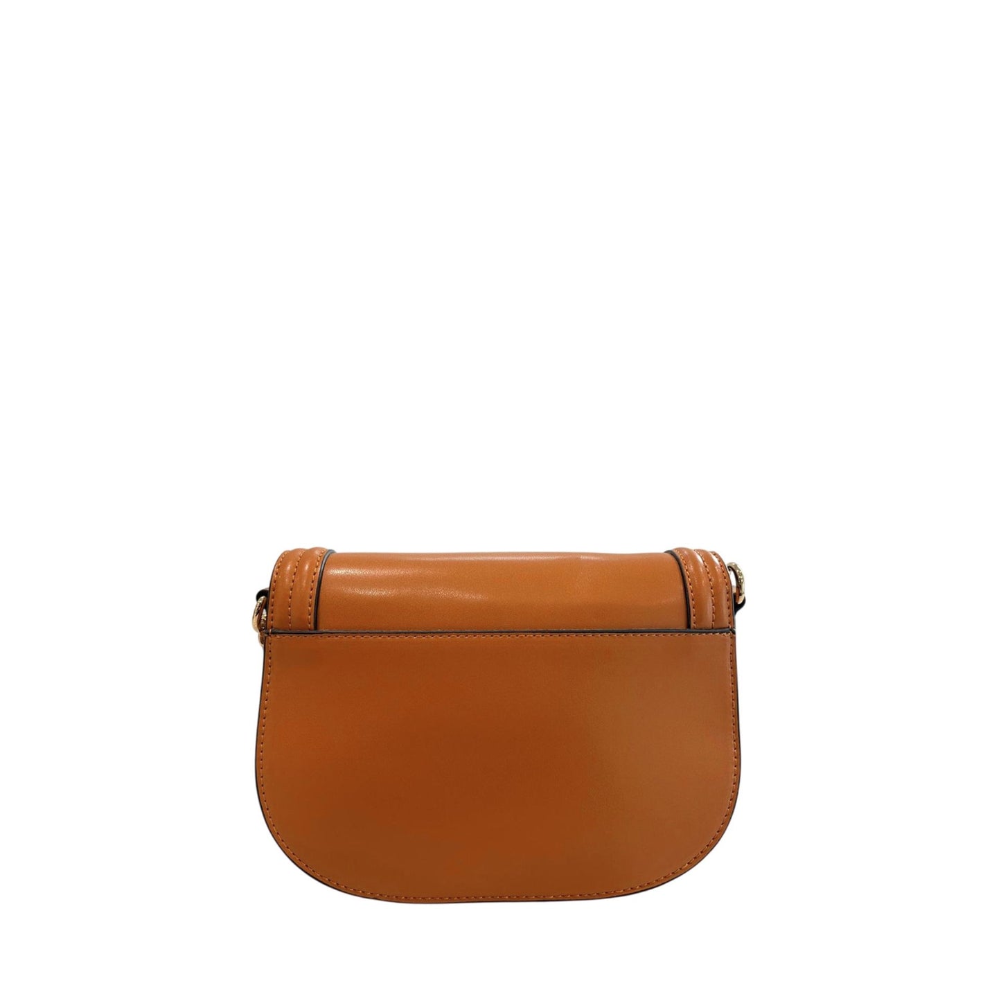 Cristinaeffe Travel bags