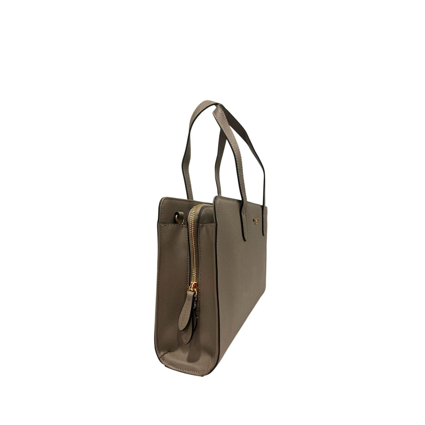 Twinset Shoulder bags