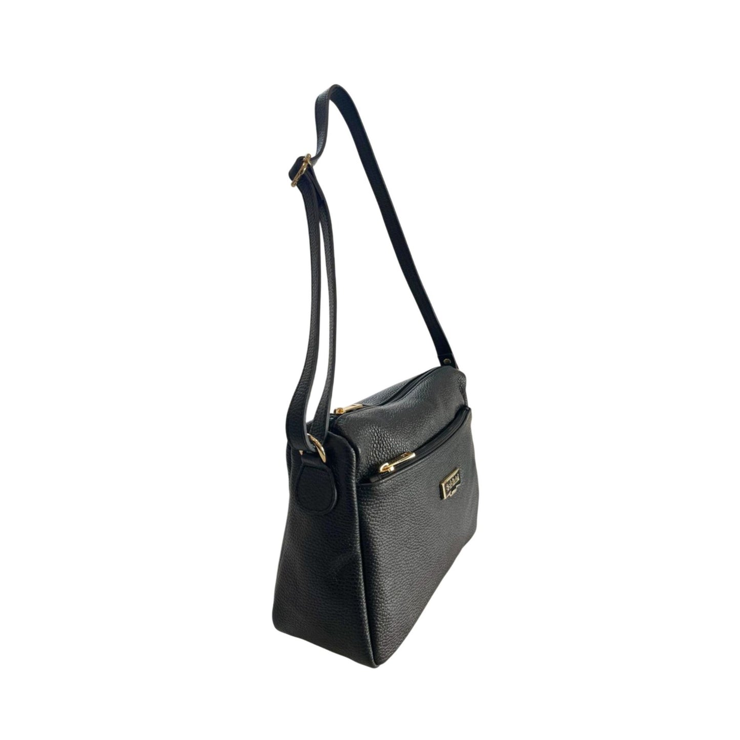 Baldinini Trend Travel bags