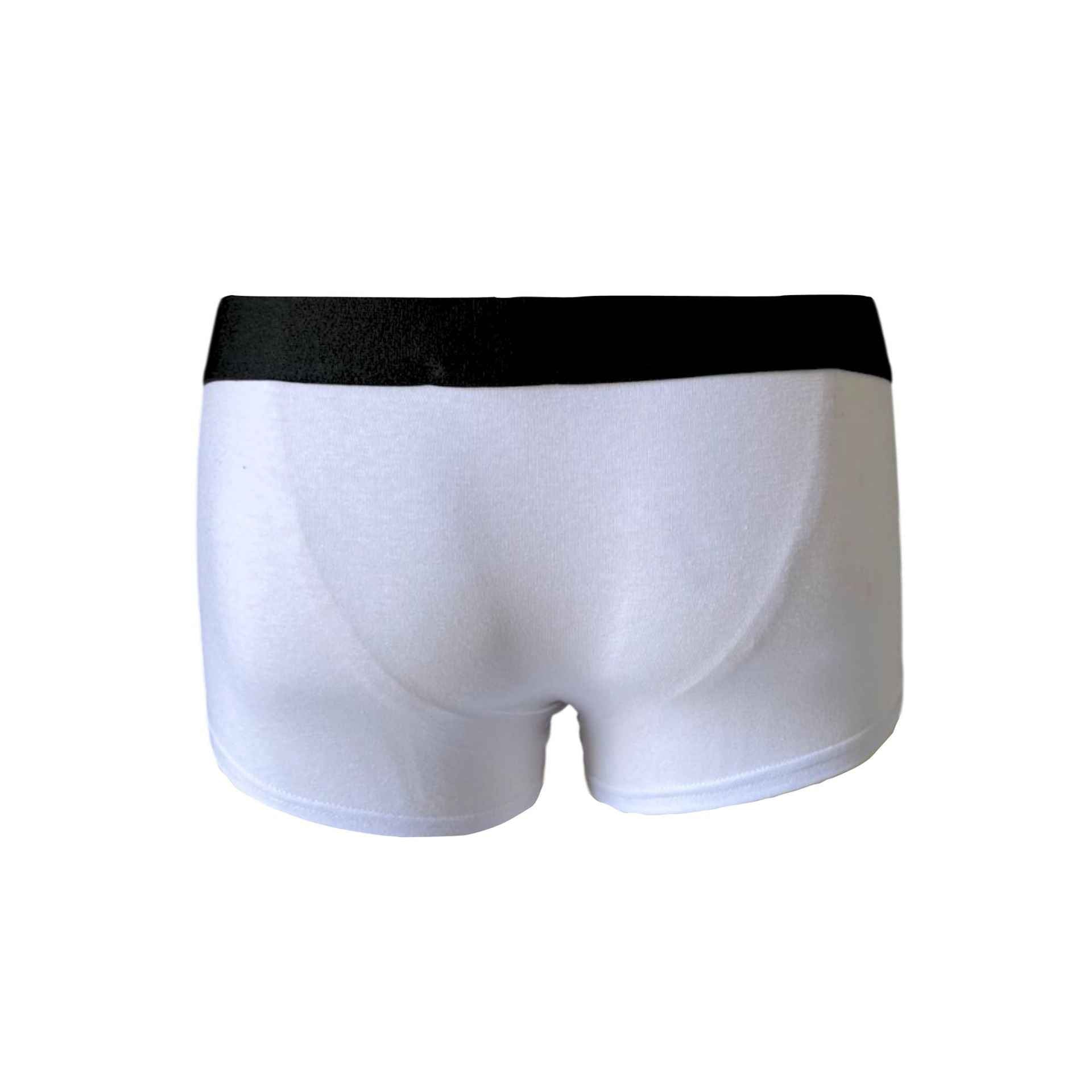 Bikkembergs Boxers