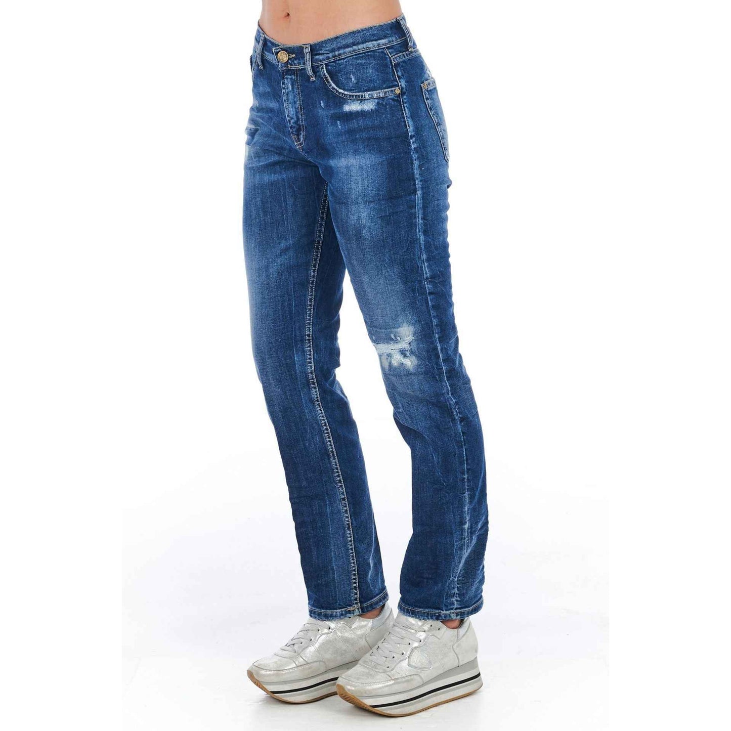 Frankie Morello Jeans