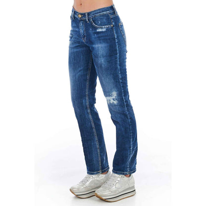 Frankie Morello Jeans