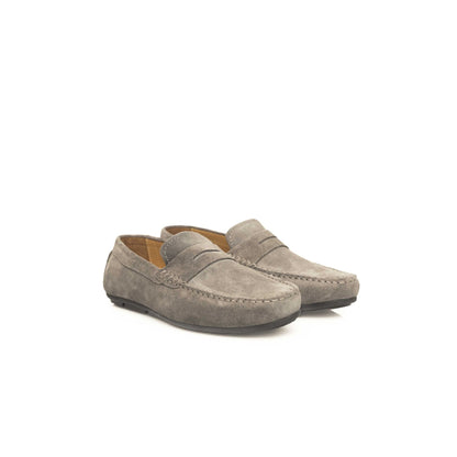 Cerruti 1881 loafers