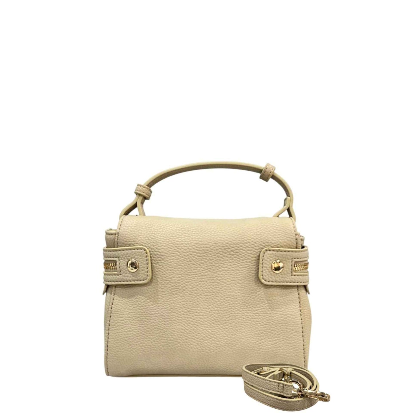 Twinset Handbags