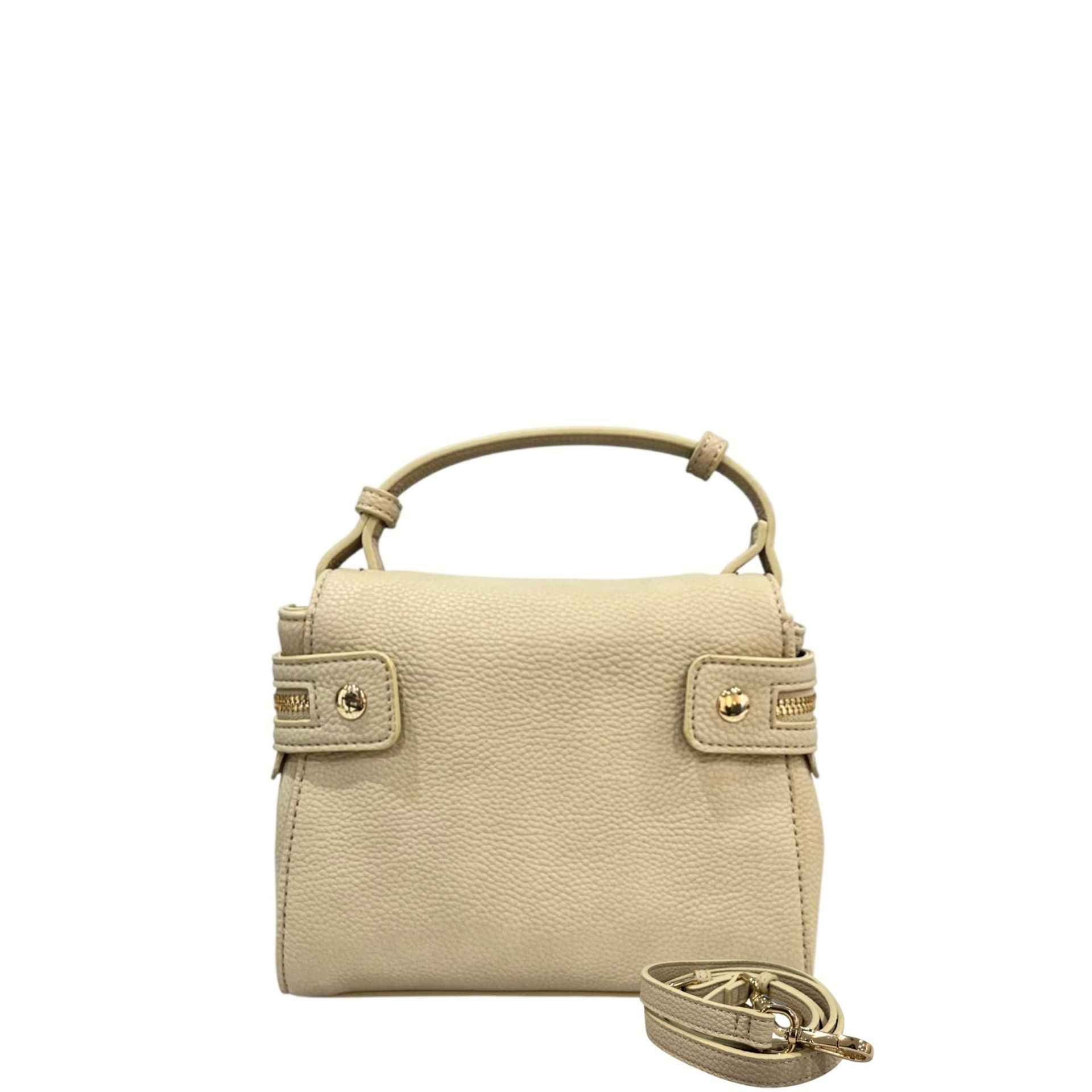 Twinset Handbags