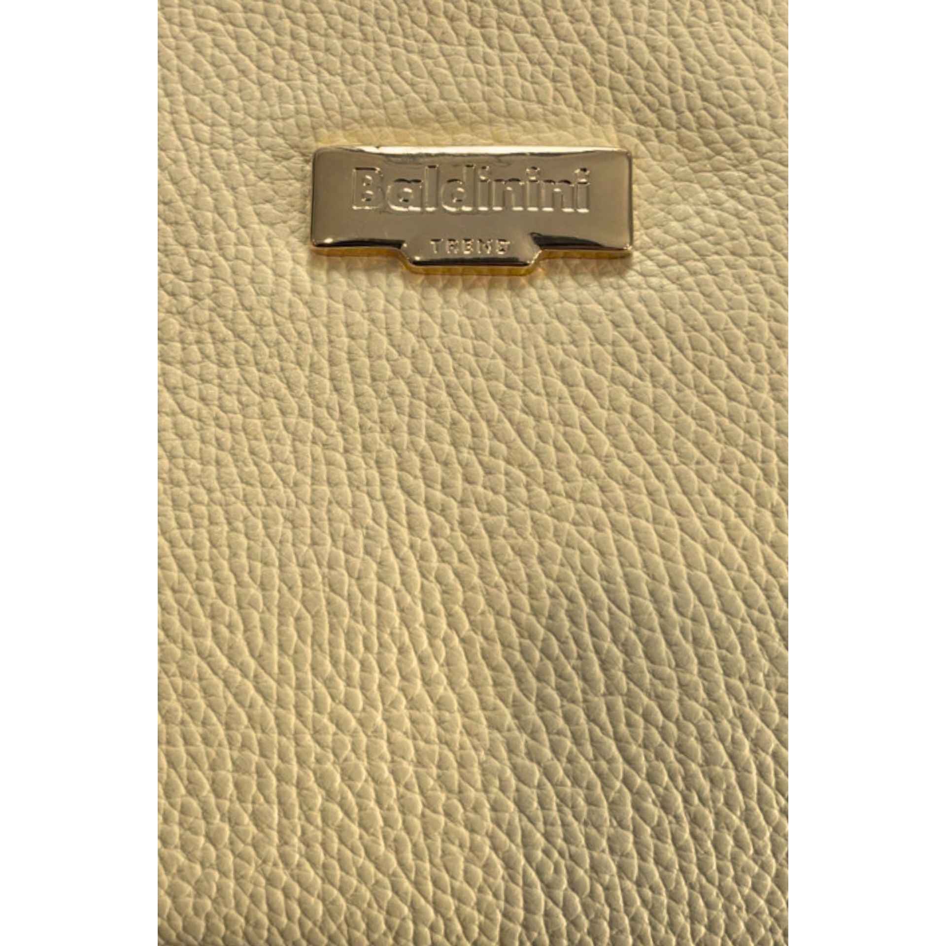 Baldinini Trend Shoulder bags