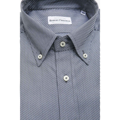 Robert Friedman Shirts