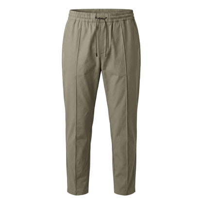 Trussardi Jeans Trousers