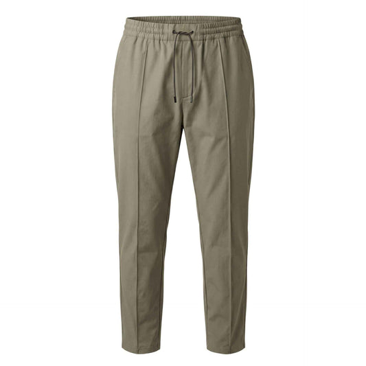 Trussardi Jeans Trousers