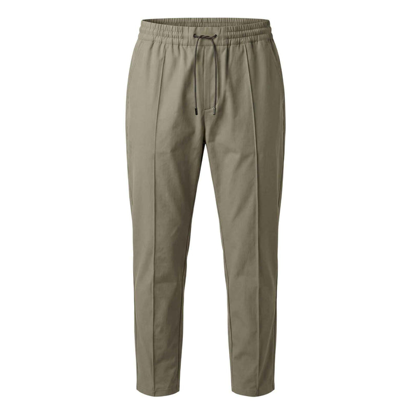 Trussardi Jeans Trousers