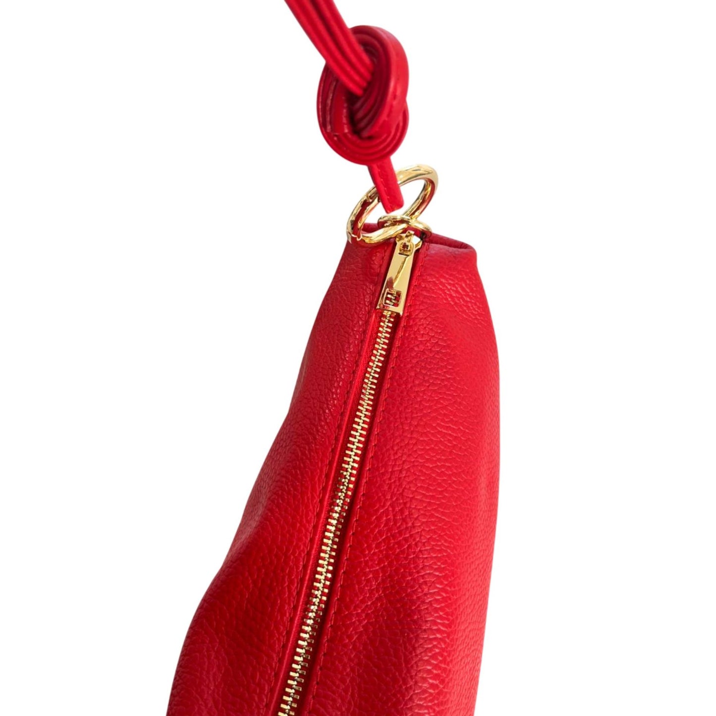 Baldinini Trend Shoulder bags